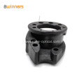Plastic Wire Clamp High Quality Optic Fiber Cable Clamps